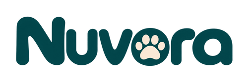 Nuvora