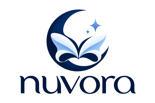 Nuvora