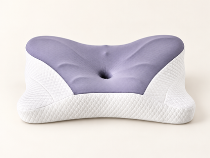 Nuvora Cooling Pillow